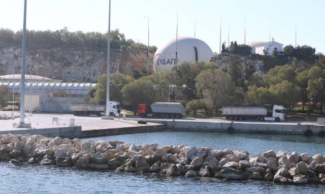 Κορονοϊός: Άσχημα νέα από τα λύματα – Αυξήσεις σε όλη τη χώρα, ως και 218% το ιικό φορτίο!