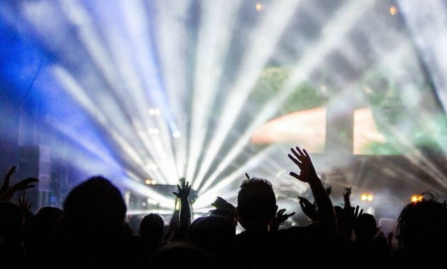 Ηράκλειο: H διασκέδαση στο μπαρ κατέληξε σε καταγγελία για βιασμό