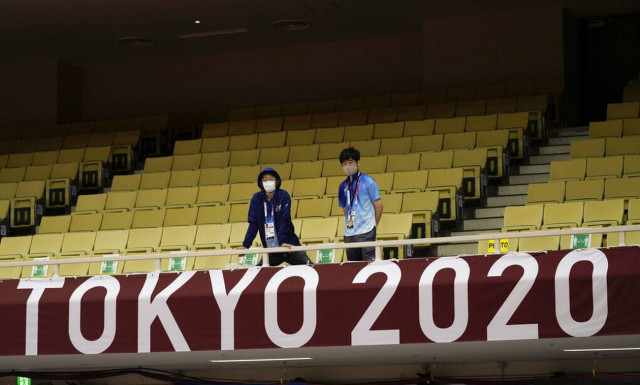 Ολυμπιακοί Αγώνες Olympic Games