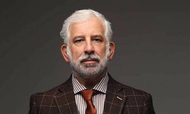 Πέτρος Φιλιππίδης: Το πρώτο βράδυ στη ΓΑΔΑ και το τηλεφώνημα