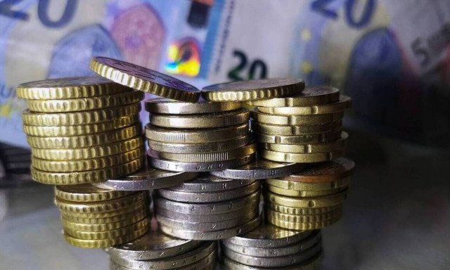 Πώς θα γίνει η ρύθμιση των χρεών της πανδημίας: Σε 36-72 δόσεις - Από 30 ευρώ η ελάχιστη δόση