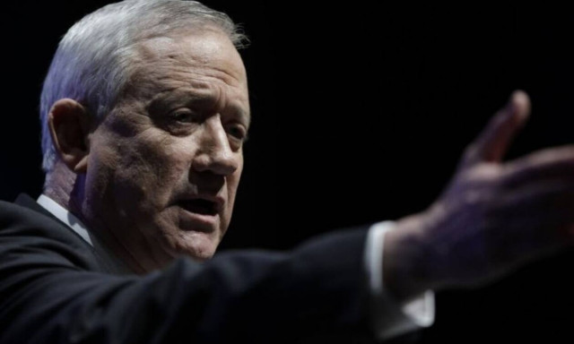 Υπόθεση «Πήγασος»: Το Ισραήλ παίρνει στα «σοβαρά» τις καταγγελίες για το λογισμικό κατασκοπείας