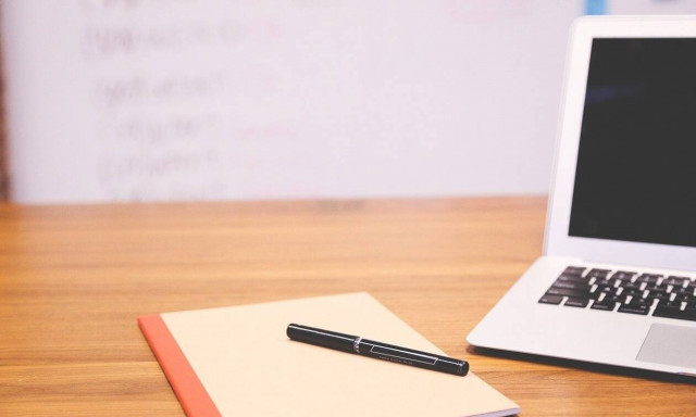 Πάνω από 2.700 αιτήσεις δικηγόρων και λογιστών για τον πρώτο κύκλο εκπαίδευσης-πιστοποίησης