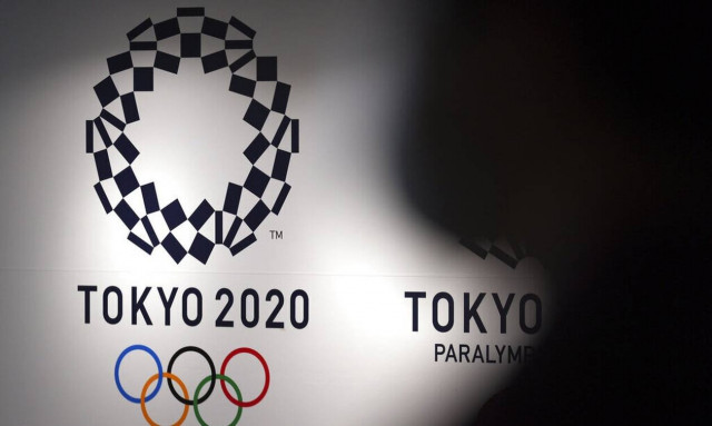 Ολυμπιακοί Αγώνες: Θετική στον κορωνοϊό συνοδός ελληνικής ομάδας