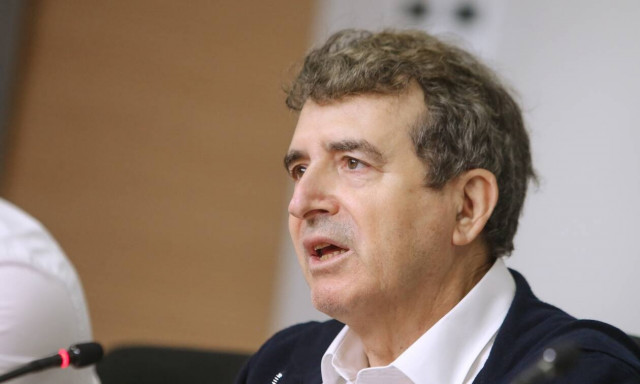 Χρυσοχοΐδης από την Κρήτη: Τέλος στην ανοχή - Εφαρμογή της νομιμότητας σε όλη τη χώρα