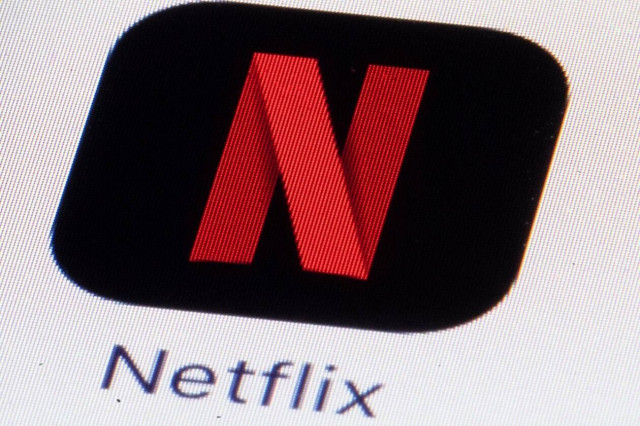 Netflix: Υποχρεωτικός ο εμβολιασμός για τους ηθοποιούς