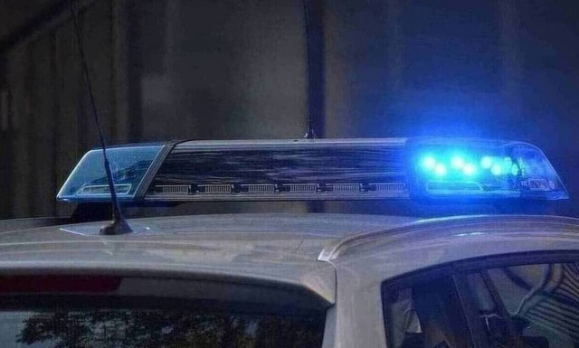 ΗΠΑ: Τους ζήτησε να χαμηλώσουν τη μουσική και τον έστειλαν στην εντατική