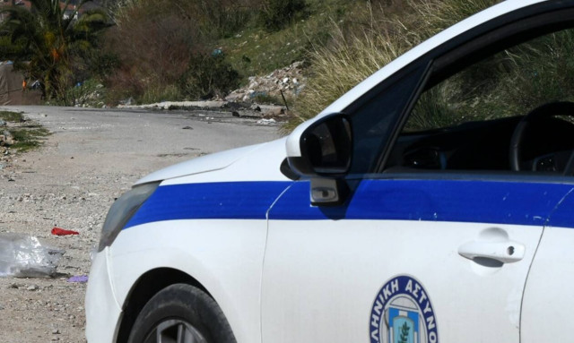 Βόλος: Βρέθηκε η 12χρονη που είχε εξαφανιστεί στον Αλμυρό - Το είχε «σκάσει» άλλες πέντε φορές