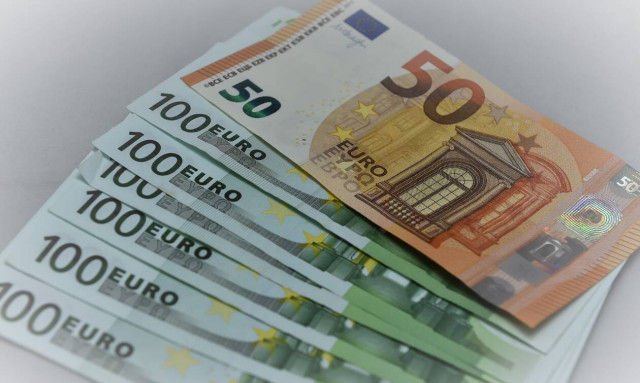 Πρόγραμμα «ΓΕΦΥΡΑ ΙΙ»: Πραγματοποιήθηκαν πληρωμές 44,17 εκατ. ευρώ