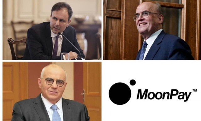 Τα κίνητρα για συγχωνεύσεις, το επενδυτικό «ραντάρ» Καραμούζη και η συνταγή της απλότητας