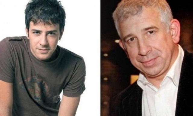 Ο Μπουσουλόπουλος απάντησε για την «κόντρα» που είχε το 2012 με τον Φιλιππίδη