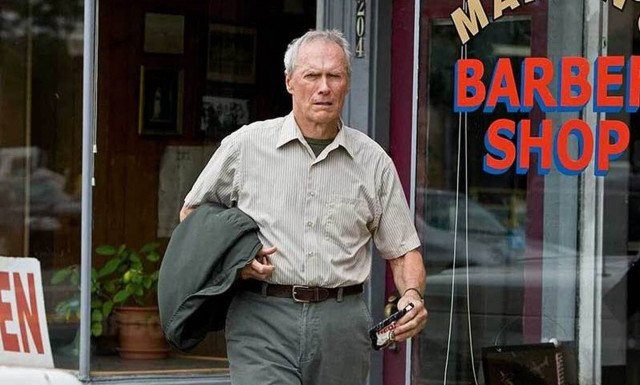 Περιποίηση: Γνωρίζεις πόσες τρίχες χάνεις την ημέρα;