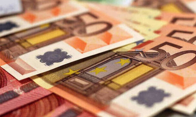 Κατώτατος μισθός: Πόση αύξηση θα λάβουν οι εργαζόμενοι - Έως και 195 ευρώ υψηλότερος