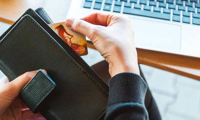 Φορολογικές Δηλώσεις: Μέχρι πότε η υποβολή τους - Ποιοι κερδίζουν «μπόνους» και τον Αύγουστο