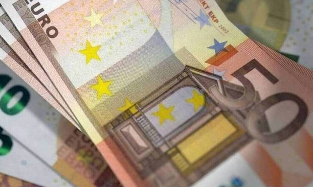 Αναδρομικά: Πότε πληρώνονται οι αυξήσεις στους «παλιούς» συνταξιούχους - Τα ποσά