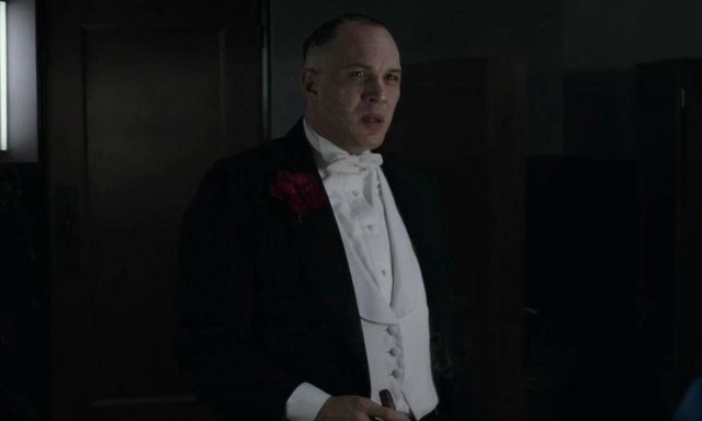 Αλ Καπόνε: Το σχέδιο που ακολούθησαν οι αρχές για να τον πιάσουν