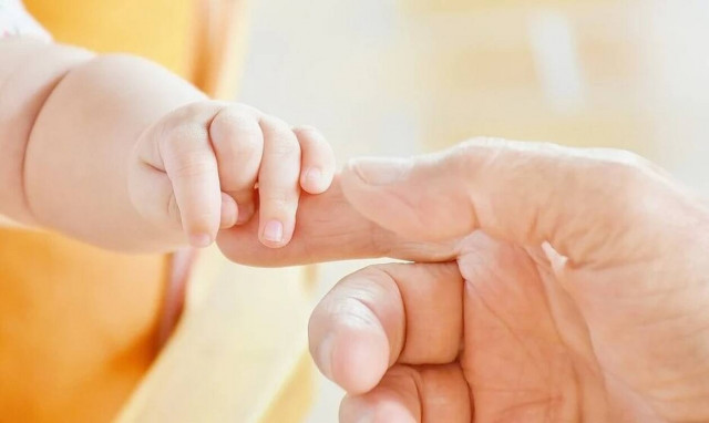 ΟΠΕΚΑ - Επίδομα παιδιού Α 21: Άνοιξε η πλατφόρμα για τις αιτήσεις