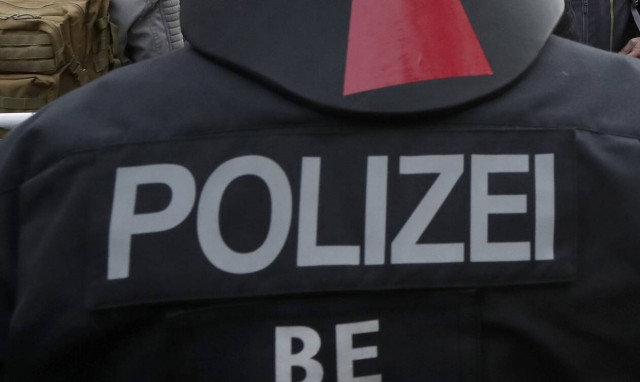 Συναγερμός στο Βερολίνο: Πυροβολισμοί και τραυματίες