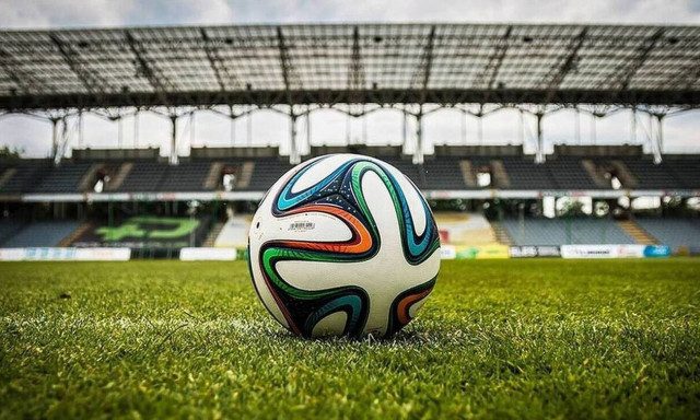 Στη σέντρα η Γαλλία και η Πορτογαλία με τα Σούπερ Καπ