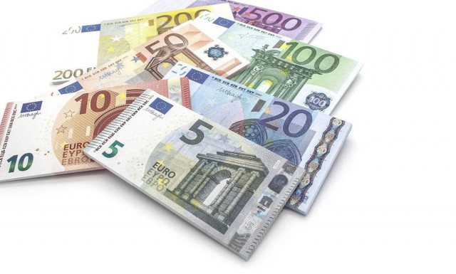 Επιδότηση παγίων δαπανών επιχειρήσεων: Μέχρι τις 4 Αυγούστου οι αιτήσεις