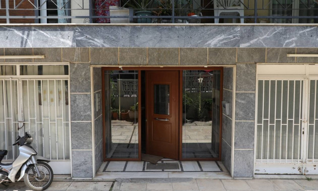 Δολοφονία στη Δάφνη: Οι μαρτυρίες που «καίνε» τον δράστη - Η προφητική ανάρτηση γειτόνισσας