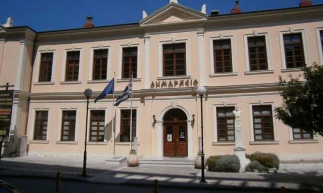 Προσλήψεις 47 ατόμων στη Βέροια - Δείτε ειδικότητες