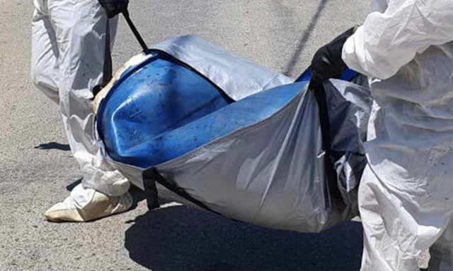 Κρήτη – Πτώμα σε βαρέλι: Αυτοχειρία ή έγκλημα; - Τι εξετάζουν οι Αρχές