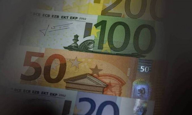 Συν-Εργασία: Ξεκινούν οι αιτήσεις για αναστολές συμβάσεων εργασίας τον Αύγουστο