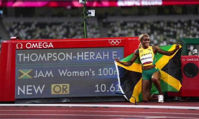 Ολυμπιακοί Αγώνες: Όσοι ανέβηκαν στο βάθρο τo Σάββατο (31/7) – Ο πίνακας μεταλλίων (videos)