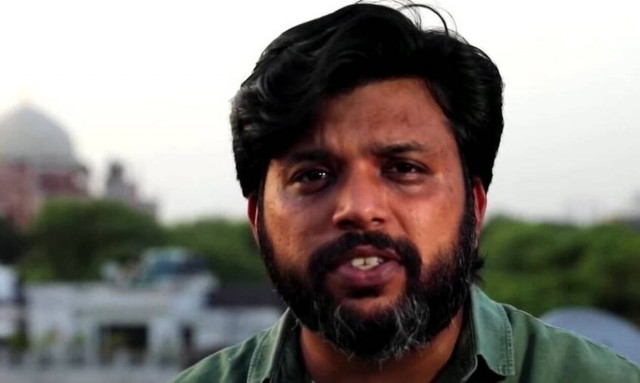 Αφγανιστάν: Η φρίκη των Ταλιμπάν επιστρέφει - Σκότωσαν και ακρωτηρίασαν φωτορεπόρτερ του Reuters