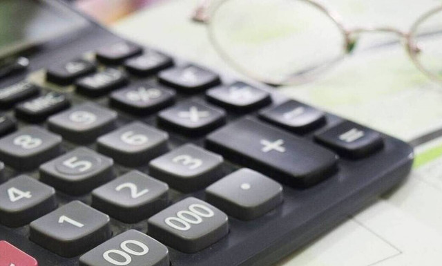 ΕΝΦΙΑ 2021: Πώς θα πληρωθεί ο φόρος από Σεπτέμβριο - Ποιοι γλιτώνουν το «χαράτσι»