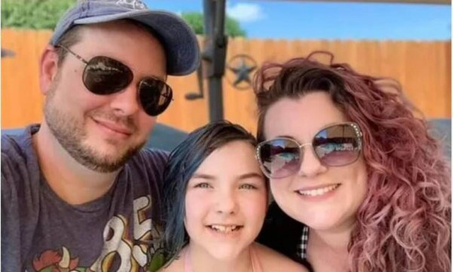 ΗΠΑ: Ξύπνησε 37 ετών και νόμιζε πως είναι 16 – Πώς «σβήστηκαν» 20 χρόνια αναμνήσεων