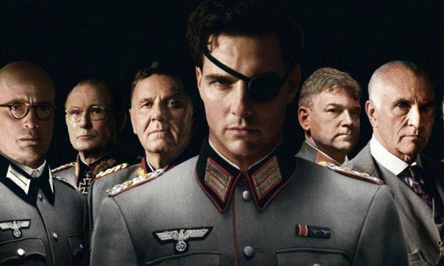 Επιχείρηση Βαλκυρία: Η ιστορία της απόπειρας δολοφονίας του Χίτλερ