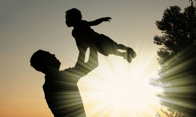 ΟΠΕΚΑ - Επίδομα παιδιού Α21: Άνοιξε η πλατφόρμα - Πώς θα κάνετε αίτηση