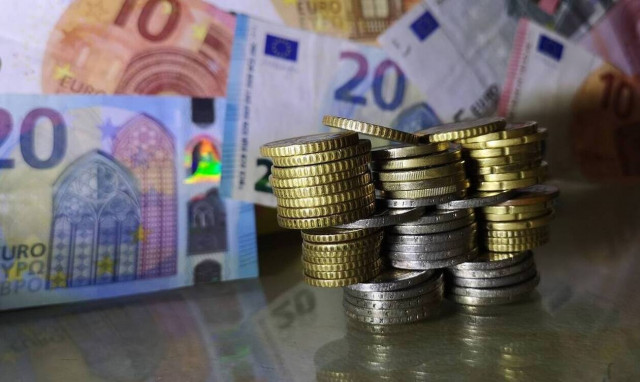 Επιστρεπτέα Προκαταβολή  : Θα αναρτηθούν στο Taxisnet τα ποσά που πρέπει να επιστραφούν