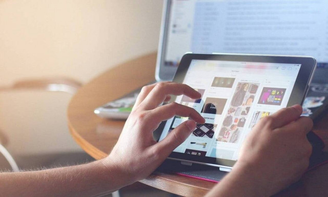 Kaspersky: Σχεδόν 8 στους 10 Έλληνες δεν έχουν εκπαιδευτεί σε θέματα ψηφιακής ασφάλειας