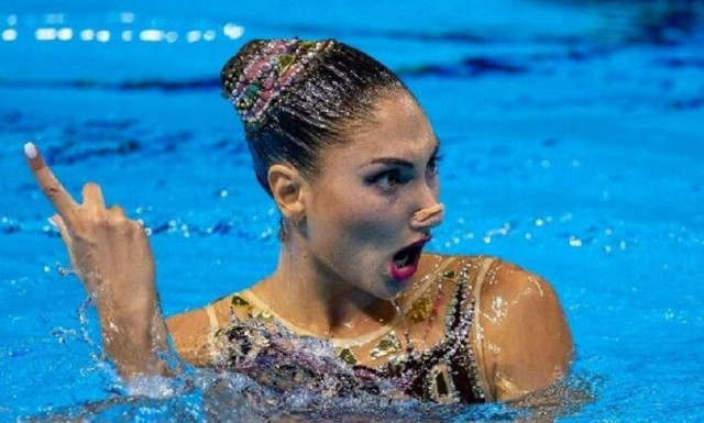 Ολυμπιακοί Αγώνες: Η Ευαγγελία Πλατανιώτη θα αγωνιστεί στο Τόκιο – «Νίκησε» τον κορονοϊό