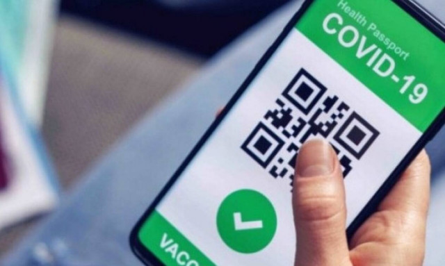 Κορονοϊός στην Κύπρο: Τα νέα μέτρα που τίθενται από σήμερα σε ισχύ