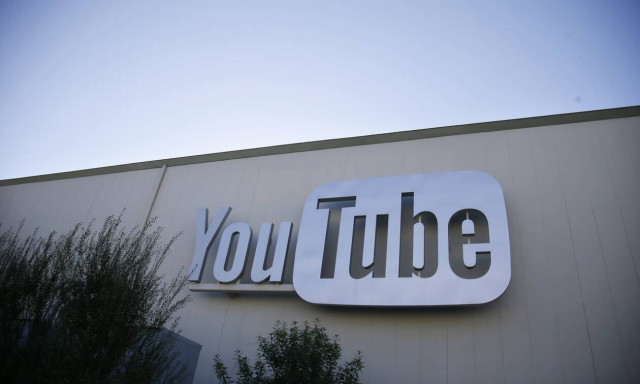 Koρονοϊός: Το YouTube «μπλόκαρε» το Sky News Australia από την πλατφόρμα του λόγω παραπληροφόρησης