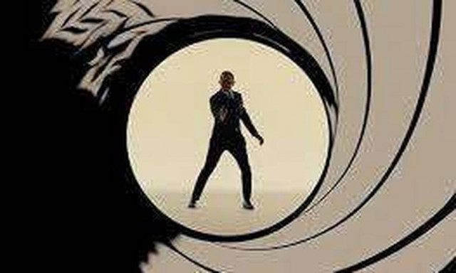 Ο ηθοποιός των James Bond που απέτυχε στην κινηματογραφική του καριέρα