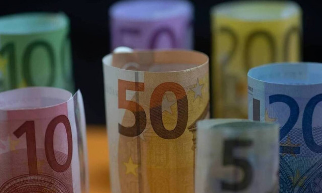 Οι αποζημιώσεις και τα επιδόματα που θα καταβληθούν έως τις 6 Αυγούστου