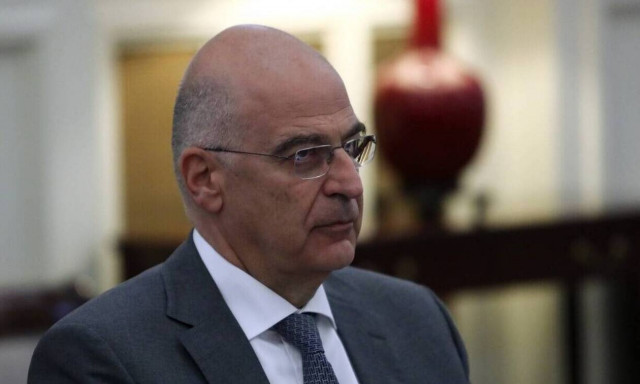 ΥΠΕΞ για σχολεία μουσουλμανικής μειονότητας: Η Τουρκία διαστρεβλώνει την πραγματικότητα