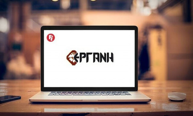 Εργάνη: Από σήμερα (2/8) οι αναστολές Αυγούστου - Ποιες επιχειρήσεις αφορά