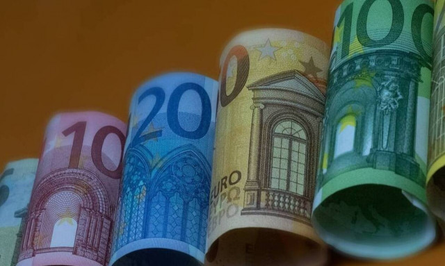 ΟΑΕΔ: Πόσο αυξάνεται το επίδομα ανεργίας αλλά και εποχικά βοηθήματα