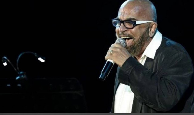 Γιάννης Ζουγανέλης: «Πώς μπορεί ένας τέτοιος άνθρωπος να είναι ηθοποιός και να ποιεί ήθος;»