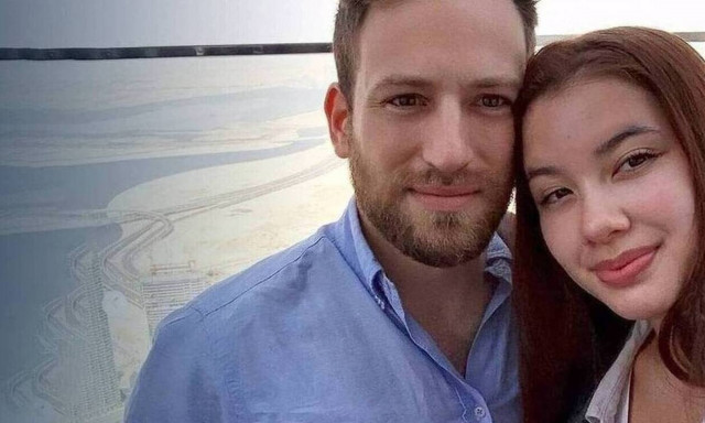 Ανατροπή στη δολοφονία της Κάρολαϊν…