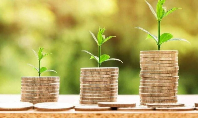 Νέο «Εξοικονομώ»: Πότε ξεκινάει και ποιες είναι οι αλλαγές