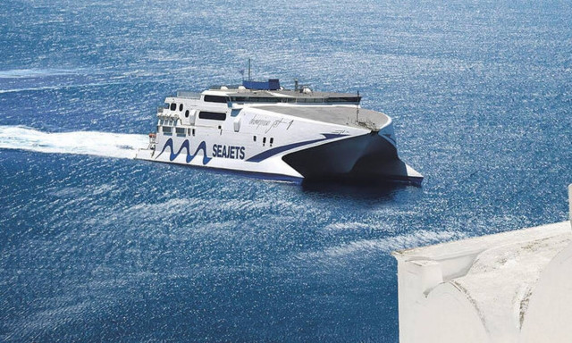 Μ.Ηλιόπουλος:Η γρήγορη μεταφορά των πυροσβεστών στη Ρόδο δείχνει ότι είμαστε στο πλευρό των νησιωτών