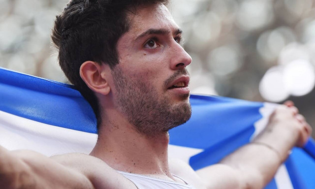 Μίλτος Τεντόγλου: Η επική ατάκα που είπε στον προπονητή του