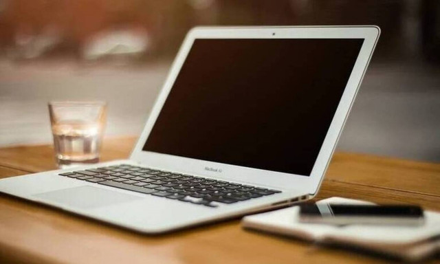 Voucher 200 ευρώ: Νέοι δικαιούχοι - Πότε ξεκινάει ο τρίτος κύκλος